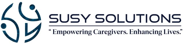 SUSY SOLUTIONS