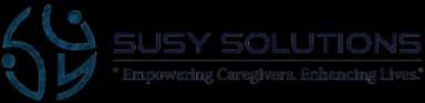 SUSY SOLUTIONS